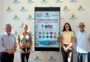 La Mancomunidad Axarquía lidera la presencia de la comarca en la WTM de Londres con una apuesta por las experiencias turísticas