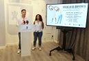 Torrox pone en marcha la Escuela de Mayores 2026/2027 con actividades físico-deportivas adaptadas